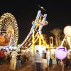 Izmir International Fair: Hotels in der Nähe