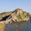 Hotels in de buurt van San Juan de Gaztelugatxe