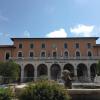 Hlavná železničná stanica Pisa – hotely v okolí