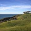 Hotéis perto de Dinard Golf Course