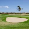 Hotéis perto de Campo de Golfe Tróia Golf