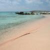 Strand Elafonissi: Hotels in der Nähe