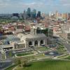 Hotel dekat Downtown Kansas City