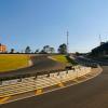 Motorsportrennstrecke Interlagos: Hotels in der Nähe