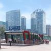 Hotels a prop de: Estació de Dongzhimen
