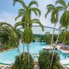 Hoteles cerca de Baños termales de Bad Wörishofen