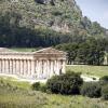 Segesta: hotel