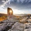 Hotels near Perperikon