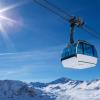 Hotels near Mount Lussari Cable Car