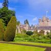 Cawdor Castle: Hotels in der Nähe