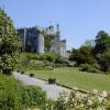 Hôtels près de : Château de Birr