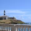 Leuchtturm Praia da Barra: Hotels in der Nähe