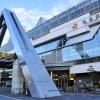 Hoteli v bližini znamenitosti železniška postaja Gifu