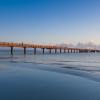 Seebrücke Binz: Hotels in der Nähe