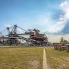 Ferropolis - Železné město – hotely poblíž