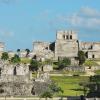 Hotels near Parque Nacional Tulum