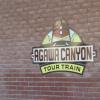 Hotels near Agawa Canyon Tour Train