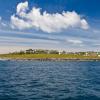 Hôtels près de : Îles d'Aran