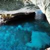 Hoteli u blizini znamenitosti Rosh HaNikra grottoes