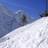 Hôtels près de : Station de ski de Mt Cheget