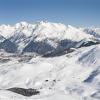 Hotels near Aramon Javalambre Ski Station