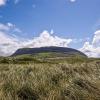 Knocknarea: отели поблизости