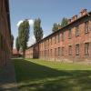 Hotéis perto de: Memorial de Auschwitz
