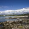 Хотели близо до Pacific Rim National Park