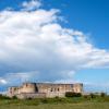 Borgholm Kalesi yakınındaki oteller