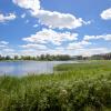 Hotels near Cotswold Water Park