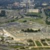 Hotel dekat The Pentagon