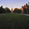 Hotels near University of Rochester