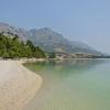 Hôtels près de : Plage de Punta Rata