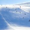 Hoteles cerca de Estación de esquí de Trysil