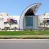 Hoteles cerca de Centro comercial City Centre Bahrain