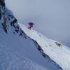 Hotels in de buurt van skigebied Glencoe Mountain