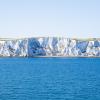 Hotéis perto de Penhascos Brancos de Dover