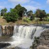 Haruru Falls: Hotels in der Nähe