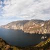 Hotéis perto de: Slieve League