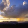 Hoteli u blizini znamenitosti 'Planina Mount Mansfield'