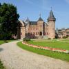 Schloss Kasteel de Haar: Hotels in der Nähe