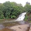 Hôtels près de : Cascade de Coo