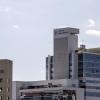 Ospedale Sirio Libanes: hotel