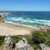 Hotels near Robberg Nature Reserve