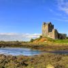 โรงแรมใกล้Dunguaire Castle