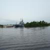 Hoteles cerca de Acorazado USS North Carolina