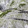 Hoteles cerca de Cuevas de Eisriesenwelt Werfen