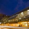 Hôtels près de : Palais des congrès du Toronto métropolitain