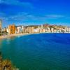 Playa de Levante: Hotels in der Nähe