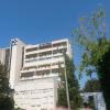 Mitera Hastanesi yakınındaki oteller